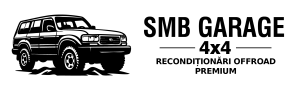 SMBGarage-Logo