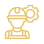 Norme demo