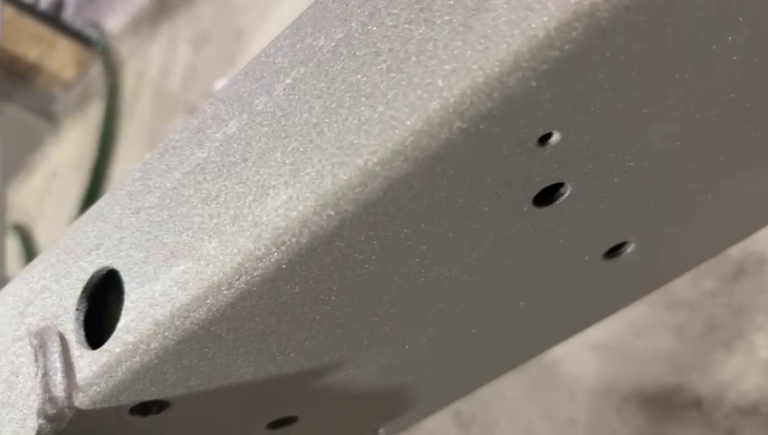zincare-detaliu-textura